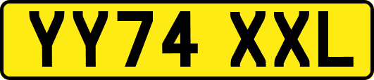 YY74XXL