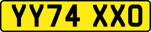 YY74XXO