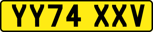 YY74XXV