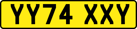 YY74XXY
