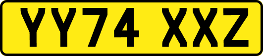 YY74XXZ