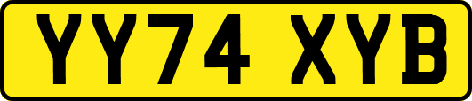 YY74XYB