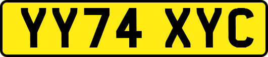 YY74XYC