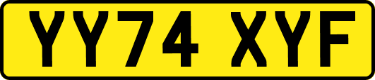 YY74XYF