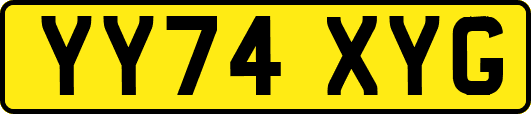 YY74XYG