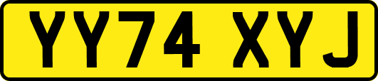 YY74XYJ