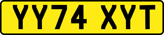 YY74XYT