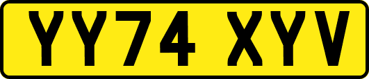 YY74XYV