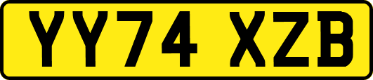 YY74XZB
