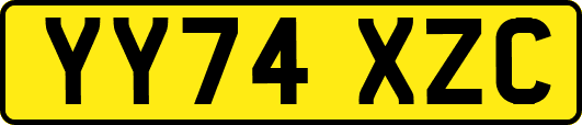 YY74XZC