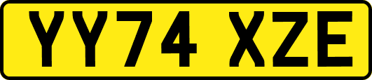 YY74XZE