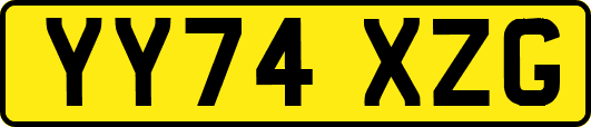 YY74XZG