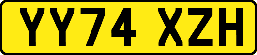 YY74XZH