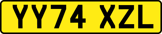 YY74XZL