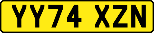 YY74XZN