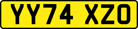 YY74XZO