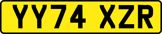 YY74XZR