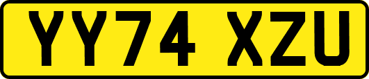 YY74XZU