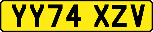 YY74XZV