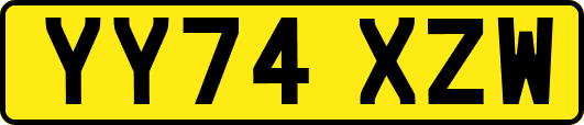 YY74XZW