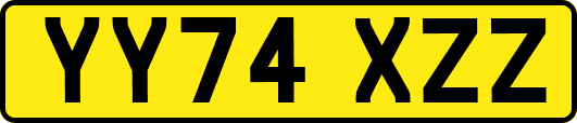YY74XZZ