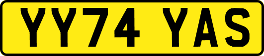 YY74YAS