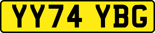 YY74YBG