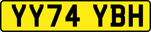 YY74YBH