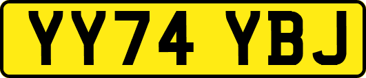 YY74YBJ