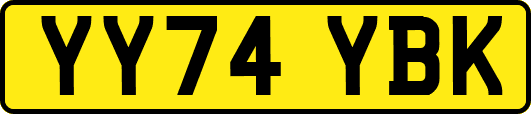YY74YBK