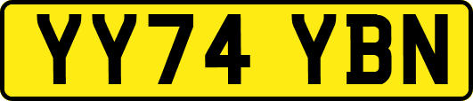YY74YBN