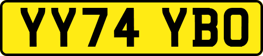 YY74YBO