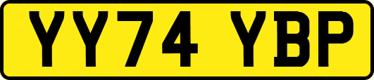 YY74YBP