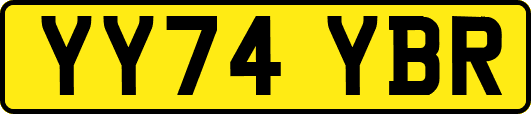 YY74YBR