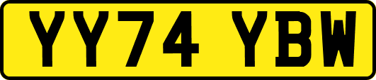 YY74YBW