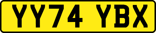 YY74YBX