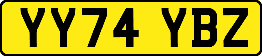 YY74YBZ