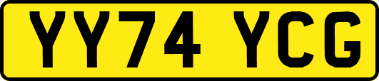 YY74YCG