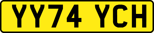 YY74YCH