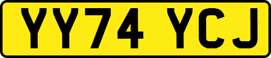 YY74YCJ