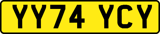 YY74YCY