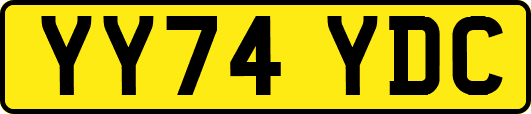 YY74YDC