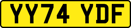YY74YDF
