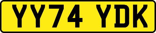 YY74YDK