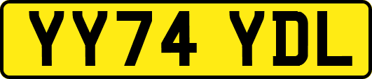 YY74YDL