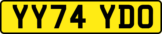 YY74YDO