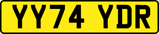 YY74YDR