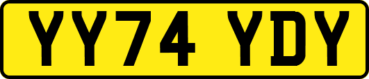 YY74YDY