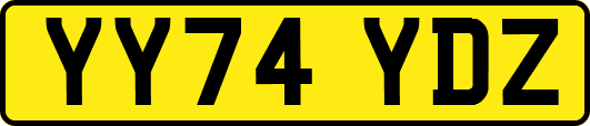 YY74YDZ