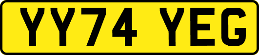 YY74YEG